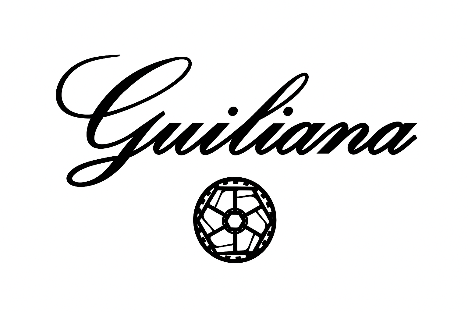 guilianajewelry